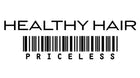 Healthy Hair Priceless Women Clothing